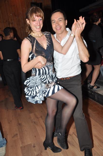 min 2013 12 01 station danse 162